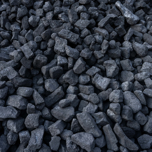 Ash 12% fevery ကိုကာကိုလာ 