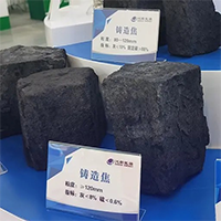 未标题-1.png